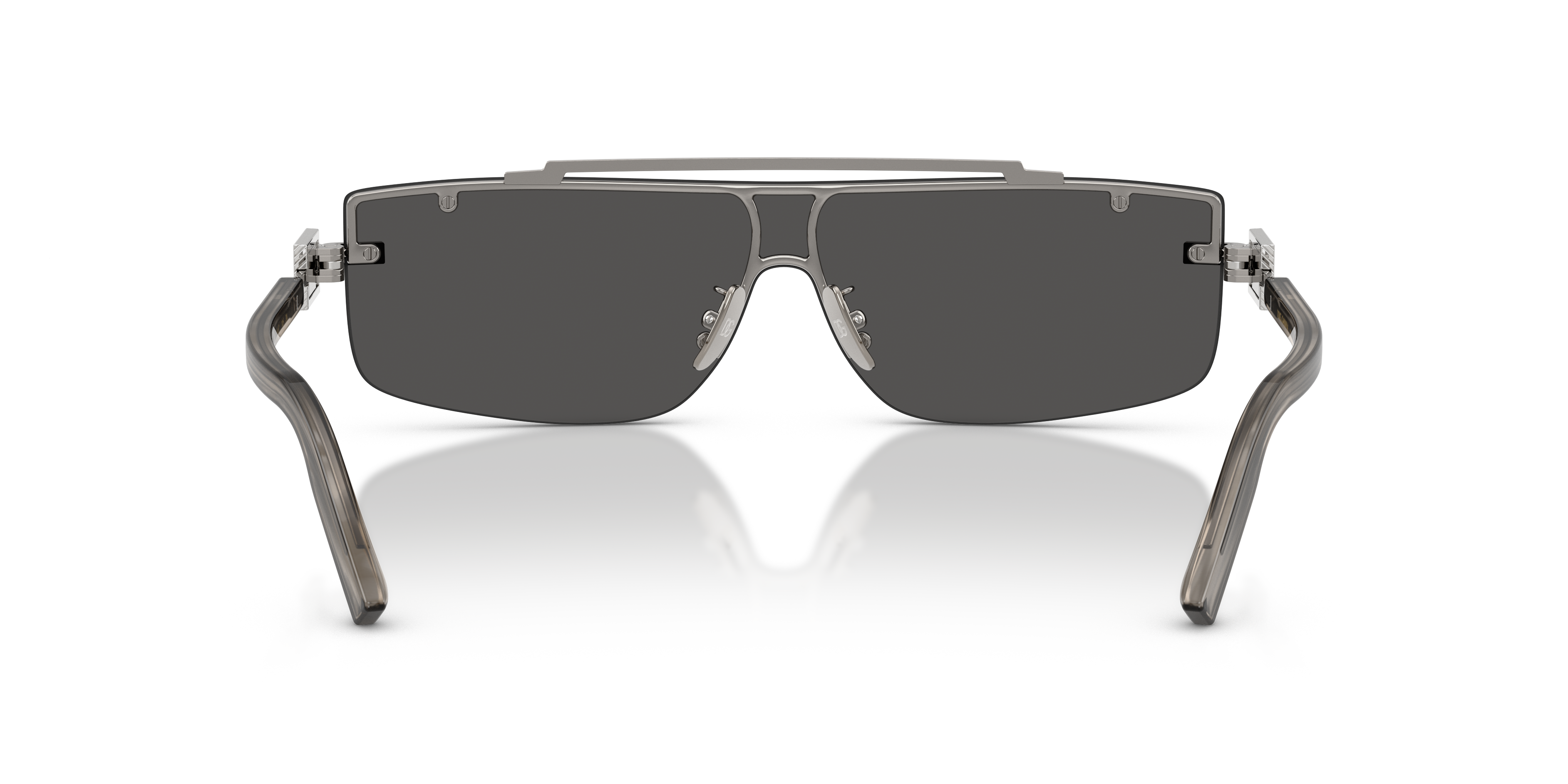 Dolce & Gabbana DG2335 04/87  